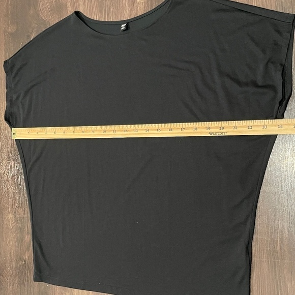 Uniqlo Women's Shirt / Top / Blouse - Picture 3 of 7